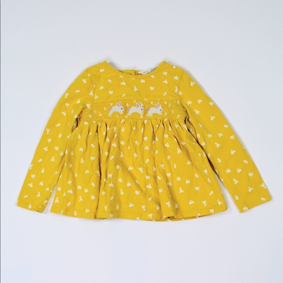 John Lewis/Zara Bunny Outfit - Picture 4 of 4